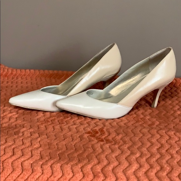 Shoes - Picture 2 of 2